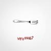 Why so serious?