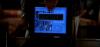 PowerBook 5300