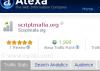 SCRiPTMAFiA.ORG top 2000