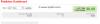 Adbrite