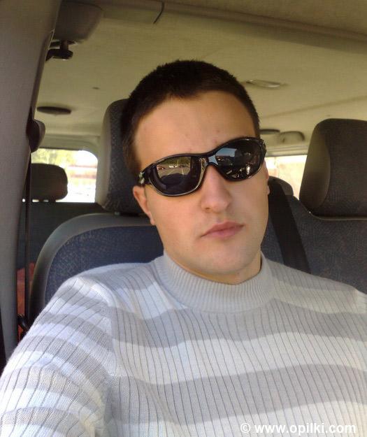 Поездка в Чернигов