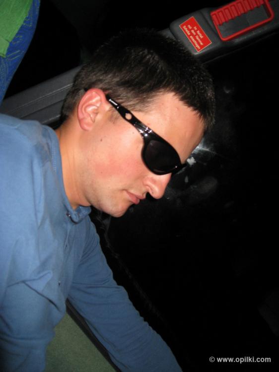 Петербург замечателен