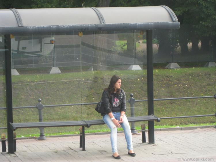 В Санкт-Петербурге живут самые счастливые люди