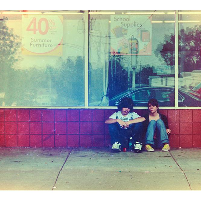 Религиозный парадокс