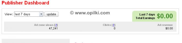 Adbrite
